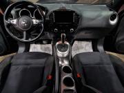 Nissan Juke I Ставрополь  - изображение 35