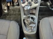 Chevrolet Aveo II Воронеж  - изображение 37