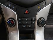 Chevrolet Cruze I Рестайлинг Волгоград  - изображение 54