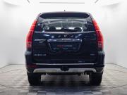 Haval H9 I Рестайлинг Москва  - изображение 21