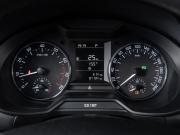 Skoda Octavia III (A7) Рестайлинг Волгоград  - изображение 29