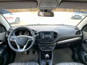 Lada (ВАЗ) Vesta I Великие Луки  - изображение 28