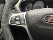 Lada (ВАЗ) Vesta I Санкт-Петербург  - изображение 44