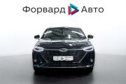 Chery Arrizo 8 Тюмень  - изображение 29