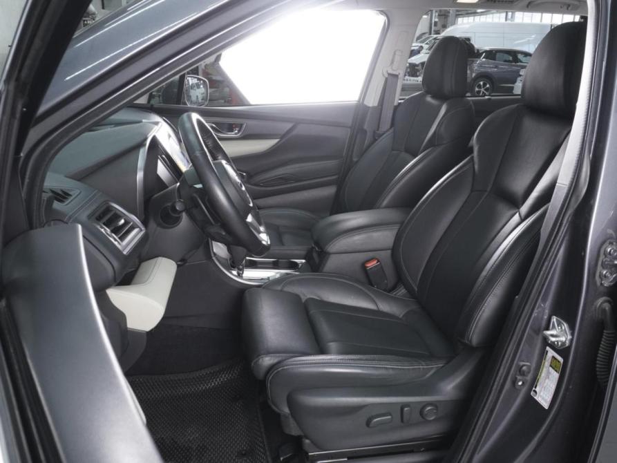 Subaru Ascent I Ростов-на-Дону  - изображение 11