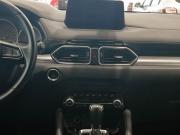 Mazda CX-5 II Казань  - изображение 40