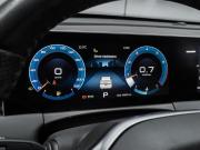 JETOUR X70+ I Ростов-на-Дону  - изображение 39