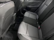 Hyundai Solaris II Рестайлинг Калининград  - изображение 28