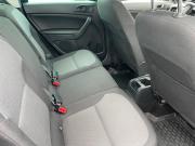 Skoda Yeti I Вологда  - изображение 25