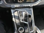 Geely Atlas Pro Москва  - изображение 14