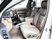 Mercedes-Benz R-Класс I Рестайлинг 2 Новороссийск  - изображение 31