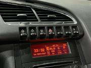 Peugeot 3008 I Оренбург  - изображение 33