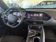 Geely Tugella I Новосибирск  - изображение 46