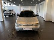 Lada (ВАЗ) 2111 Чебоксары  - изображение 38