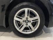 Hyundai Solaris I Москва  - изображение 37