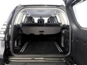 Toyota Land Cruiser Prado 150 Series Рестайлинг 3 Москва  - изображение 40