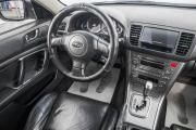 Subaru Legacy IV Барнаул  - изображение 44