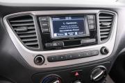Hyundai Solaris II Красноярск  - изображение 38