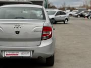 Lada (ВАЗ) Granta I Архангельск  - изображение 32