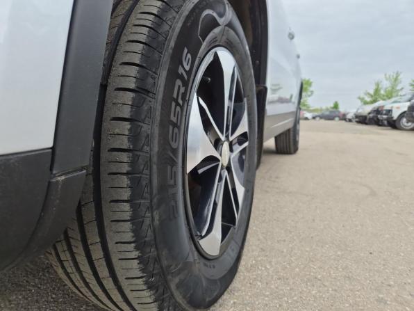 Volkswagen Tiguan I Рестайлинг с пробегом 2012 года, цена 1 400 000 рублей, 215566 км, внедорожник, Автокод Объявления