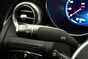Mercedes-Benz GLC Coupe I (C253) Рестайлинг Москва  - изображение 53