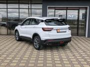 Geely Coolray I Краснодар  - изображение 29