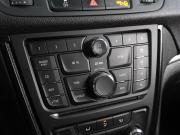 Opel Mokka I Воронеж  - изображение 28