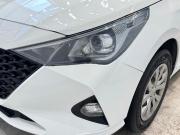 Hyundai Solaris II Рестайлинг Волжский  - изображение 31