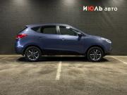 Hyundai ix35 I Рестайлинг Челябинск  - изображение 26
