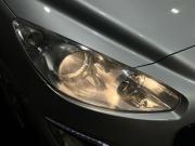 Peugeot 308 I Рестайлинг Пермь  - изображение 31