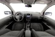 Nissan X-Trail III Волгоград  - изображение 36