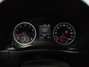 Volkswagen Tiguan I Рестайлинг Пермь  - изображение 29