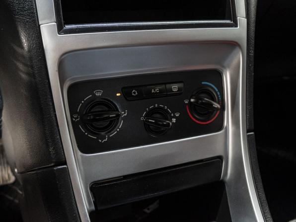 Peugeot 307 I Рестайлинг с пробегом 2005 года, цена 450 000 рублей, 198001 км, универсал, Автокод Объявления