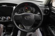 Toyota Corolla XI (E160 E170 E180) Новокузнецк  - изображение 50