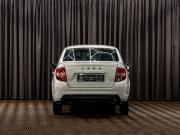 Lada (ВАЗ) Granta I Рестайлинг Краснодар  - изображение 22