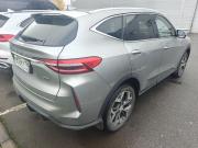 Haval F7 I Рестайлинг Санкт-Петербург  - изображение 10