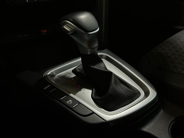 Kia Ceed III Рестайлинг с пробегом 2021 года, цена 1 999 900 рублей, 101842 км, универсал, Автокод Объявления