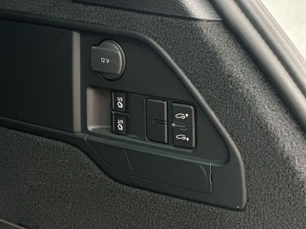 Volkswagen Touareg II с пробегом 2014 года, цена 2 490 000 рублей, 209271 км, внедорожник, Автокод Объявления