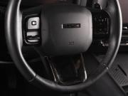 Haval H9 II Минеральные Воды  - изображение 50