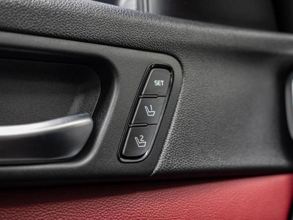 Kia Optima IV Рестайлинг с пробегом 2018 года, цена 2 250 000 рублей, 100846 км, седан, Автокод Объявления