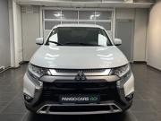 Mitsubishi Outlander III Рестайлинг 3 Тверь  - изображение 23