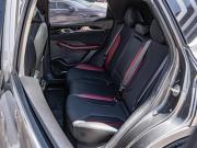 Geely Coolray I Рестайлинг Краснодар  - изображение 31