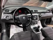 Volkswagen Passat B6 Ставрополь  - изображение 26