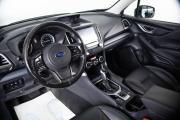 Subaru Forester V Пермь  - изображение 33