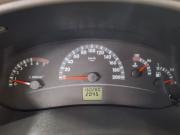 Lada (ВАЗ) Kalina I Санкт-Петербург  - изображение 26