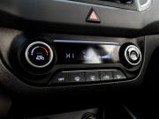 Hyundai Creta I Екатеринбург  - изображение 47