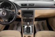 Volkswagen Passat B7 Барнаул  - изображение 41