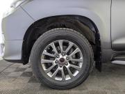 Toyota Land Cruiser Prado 150 Series Рестайлинг 2 Москва  - изображение 38