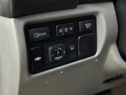 Lexus LX II Рестайлинг Набережные Челны  - изображение 41