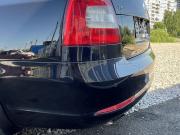 Skoda Octavia II (A5) Рестайлинг Ярославль  - изображение 43